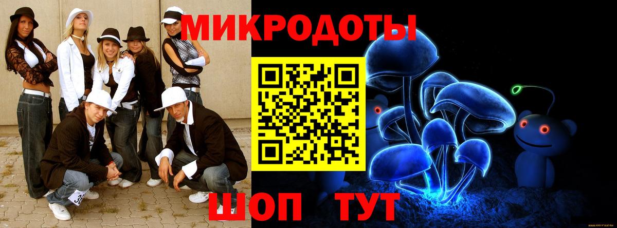 Чебоксары  Псилоцибиновые грибы Cubensis  Вход с VPN  Галлюциногенные грибы прущие грибы 